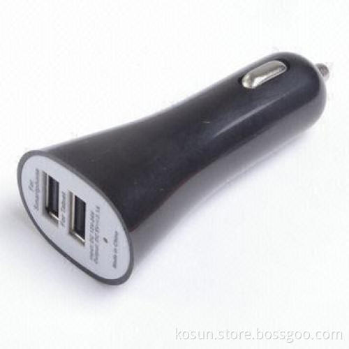 USB Car Charger